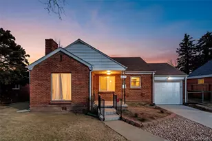 2680 Kearney St, Denver, CO 80207 - Photo 1