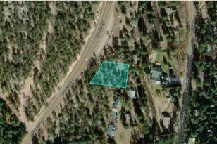 Boulder County, Lyons, CO 80540 - Photo 1
