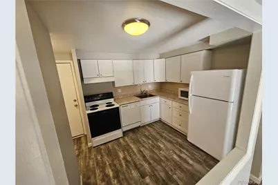 1304 S Parker Road #146, Denver, CO 80231 - Photo 1