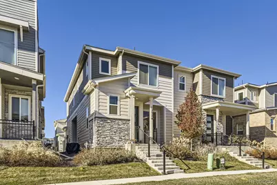 12320 Hayloft Lane, Thornton, CO 80241 - Photo 1