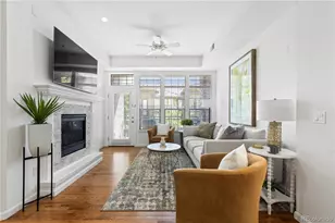 7865 Vallagio Ln, Englewood, CO 80112 - Photo 1