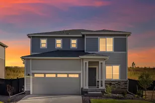 7328 27th Street Ln, Greeley, CO 80634 - Photo 1