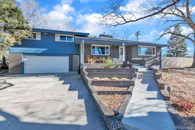 2640 Sunset Lane, Greeley, CO 80634 - Photo 1