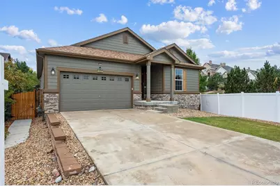 1923 S Cathay Way, Aurora, CO 80013 - Photo 1