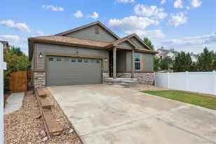 1923 S Cathay Way, Aurora, CO 80013 - Photo 1