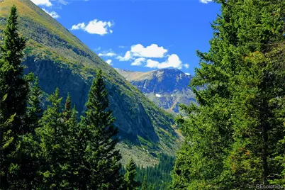 157 Goldfinch Place, Alma, CO 80420 - Photo 1