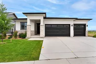 23845 E River Front Dr, Aurora, CO 80019 - Photo 1