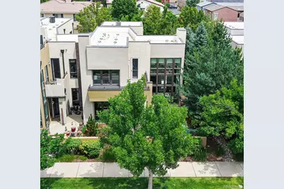 8041 E 29th Avenue, Denver, CO 80238 - Photo 1