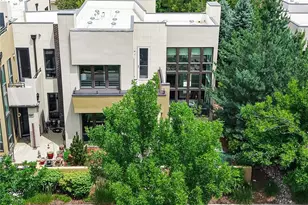 8041 E 29th Ave, Denver, CO 80238 - Photo 1