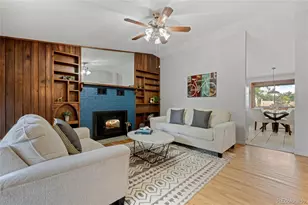 7563 Lamar Ct, Arvada, CO 80003 - Photo 1