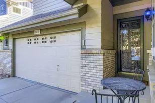 11811 Lewiston St, Commerce City, CO 80022 - Photo 1