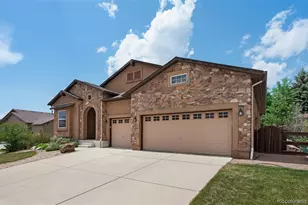 15616 Soo Line Way, Monument, CO 80132 - Photo 1