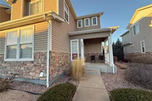 8081 Elk River View, Fountain, CO 80817 - Photo 1