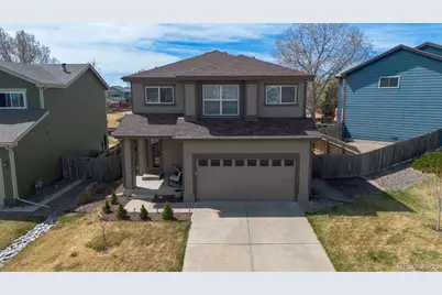 7984 Marion Circle, Denver, CO 80229 - Photo 1