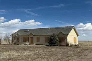 5500 Dacono Ct, Byers, CO 80103 - Photo 1