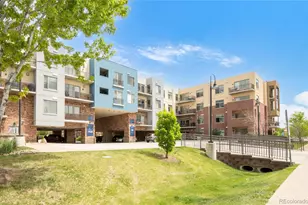 3401 Arapahoe Ave, Boulder, CO 80303 - Photo 1