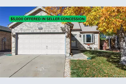 12123 Monaco Drive, Brighton, CO 80602 - Photo 1