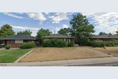5085 - 5087 E 34th Avenue, Denver, CO 80207 - Photo 1