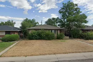 5085 - 5087 E 34th Ave, Denver, CO 80207 - Photo 1