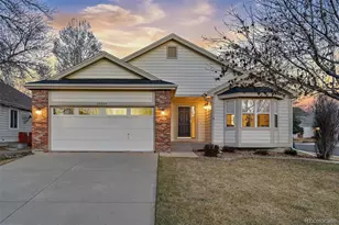 10489 Devonshire St, Firestone, CO 80504 - Photo 1