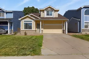 9749 Eagle Creek Pkwy, Commerce City, CO 80022 - Photo 1