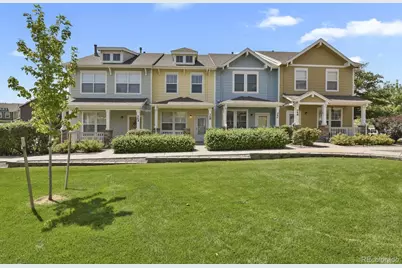 15612 E 96th. Way #26B, Commerce City, CO 80022 - Photo 1