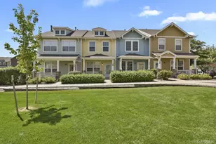 15612 E 96th Way, Commerce City, CO 80022 - Photo 1