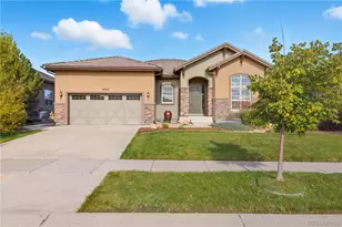 3763 Wild Horse Dr, Broomfield, CO 80023 - Photo 1