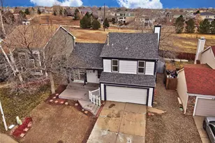 3160 S Halifax St, Aurora, CO 80013 - Photo 1