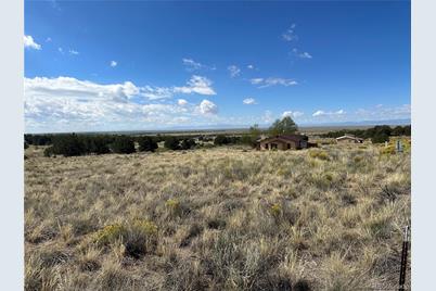 2029 Lost Cave Way, Crestone, CO 81131 - Photo 1