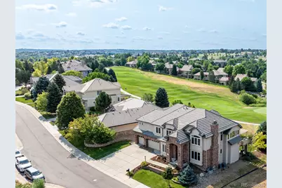 7009 S Netherland Way, Aurora, CO 80016 - Photo 1