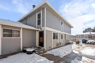 4882 Sonata Dr, Colorado Springs, CO 80918 - Photo 1