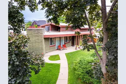 2517 Vrain Street, Denver, CO 80212 - Photo 1