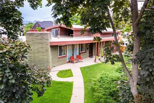 2517 Vrain St, Denver, CO 80212 - Photo 1