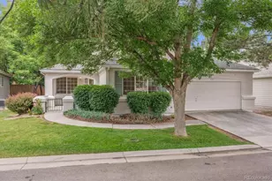 3845 Miller St, Wheat Ridge, CO 80033 - Photo 1