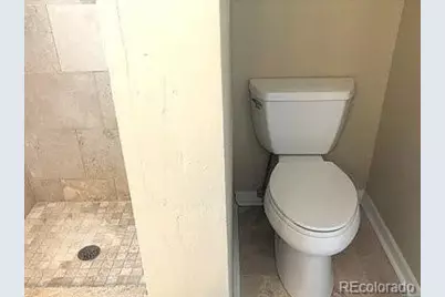 1660 S Deframe Court, Lakewood, CO 80228 - Photo 1