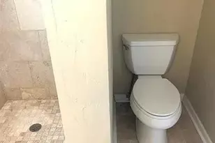 1660 S Deframe Ct, Lakewood, CO 80228 - Photo 1