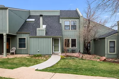 34 Benthaven Place, Boulder, CO 80305 - Photo 1