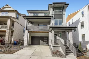 8820 Watercress Cir, Littleton, CO 80125 - Photo 1