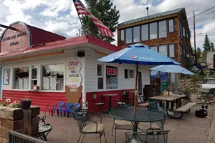 629 Grand Ave, Grand Lake, CO 80447 - Photo 1