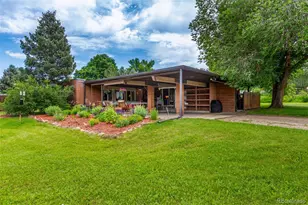 1016 Stearns Ave, Boulder, CO 80303 - Photo 1