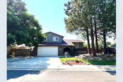 10450 Newcombe Street, Broomfield, CO 80021 - Photo 1