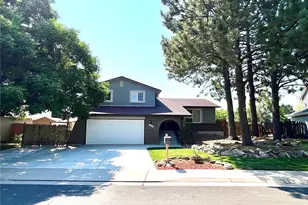 10450 Newcombe St, Broomfield, CO 80021 - Photo 1