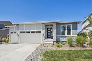 6967 E 126th Pl, Thornton, CO 80602 - Photo 1
