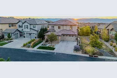 10689 Timberdash Avenue, Highlands Ranch, CO 80126 - Photo 1