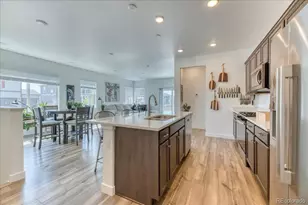 4776 Kipp Pl, Brighton, CO 80601 - Photo 1