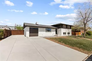 1423 W 103rd Pl, Northglenn, CO 80260 - Photo 1