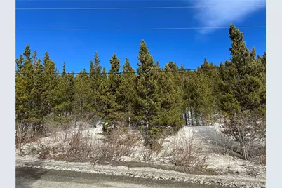 691 Alice Road, Idaho Springs, CO 80452 - Photo 1