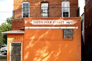 2801 Champa St, Denver, CO 80205 - Photo 1