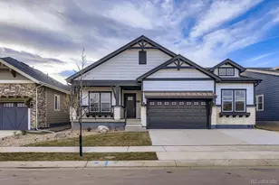 14115 Blue Stem St, Broomfield, CO 80020 - Photo 1